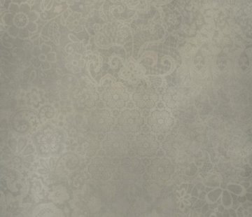 Виниловый пол Tarkett Art Vinyl Blues Helena