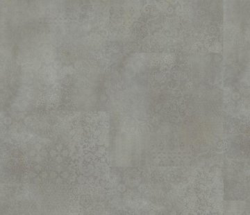 Виниловый пол Tarkett Art Vinyl Blues Helena