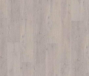 Клеевой виниловый пол Ter Hurne Pro C02 2066 Дуб Хельсинки белый