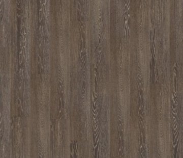 Виниловый пол Tarkett Lounge Henry