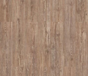 Виниловый пол Wicanders Wood Start Lvt B1S1001 Highland Pine