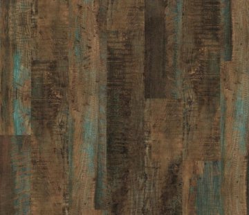 Виниловый пол Tarkett Art Vinyl Blues Highland