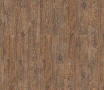 Ламинат Tarkett Poem Гомер