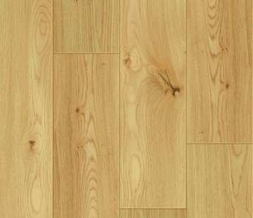 Ламинат Vitality by Balterio Style Aqua Protect STY00174AP Дуб медовый