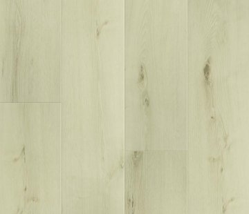 Виниловый пол Floorwood Quantum 1902 Дуб Хопвуд