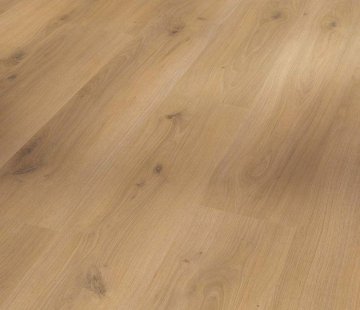 Ламинат Parador Basic 400 1593813 Дуб Горизонт натуральный