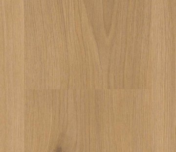 Ламинат Parador Basic 400 1593813 Дуб Горизонт натуральный