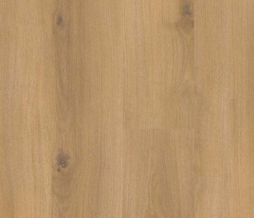 Ламинат Parador Basic 200 1593723 Дуб Горизонт натуральный