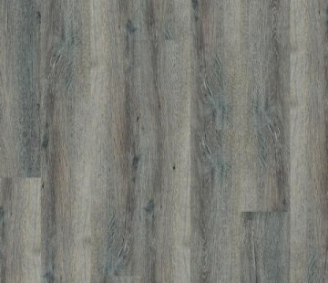 Виниловый пол Tarkett Art Vinyl Epic Howard