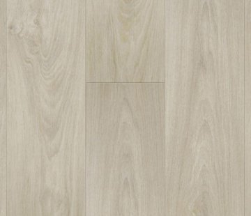 Ламинат Tarkett Navigator Гудзон