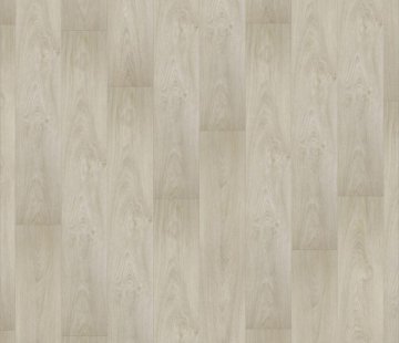 Ламинат Tarkett Navigator Гудзон