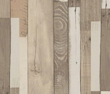 Ламинат Aberhof Tornado 1010 Дуб Хьюго