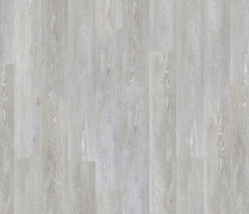 Виниловый пол Tarkett Lounge Husky