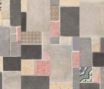 Ламинат Parador Classic 1050 1744695 Хигге