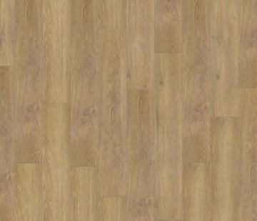 Виниловый пол Tarkett Lounge Ibiza