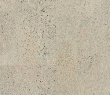 Напольное пробковое покрытие Wicanders Cork Pure I901002 Identity Moonlight