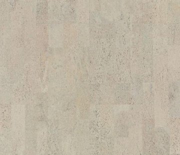 Напольное пробковое покрытие Wicanders Cork Essence I801002 Identity Moonlight