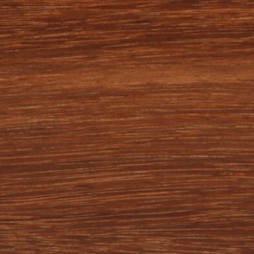 Инженерная доска Hakwood Сукупира