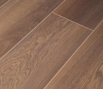 Ламинат Aberhof Storm 2561 Дуб индийский