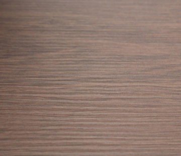 Ламинат Aberhof Storm 2561 Дуб индийский