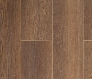 Ламинат Aberhof Storm 2561 Дуб индийский