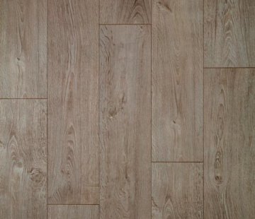 SPC ламинат Alta Step Nativo SPC2207 Дуб островной