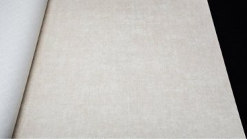 Обои Grandeco Inspiration Wall IW 1001