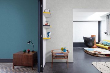 Обои Grandeco Inspiration Wall IW 1002