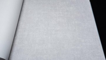 Обои Grandeco Inspiration Wall IW 1002