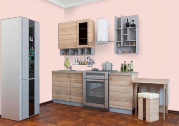 Обои Grandeco Inspiration Wall IW 1007