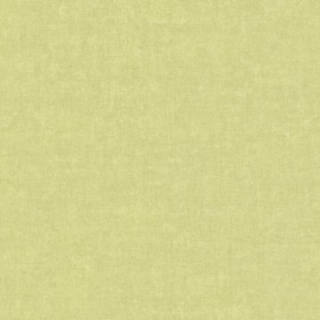 Обои Grandeco Inspiration Wall IW 1008