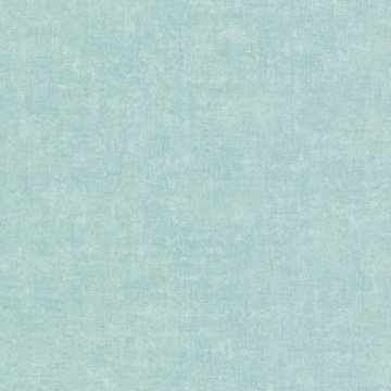 Обои Grandeco Inspiration Wall IW 1009