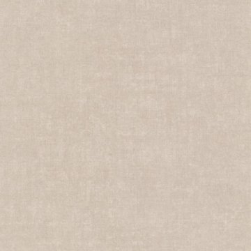 Обои Grandeco Inspiration Wall IW 1010