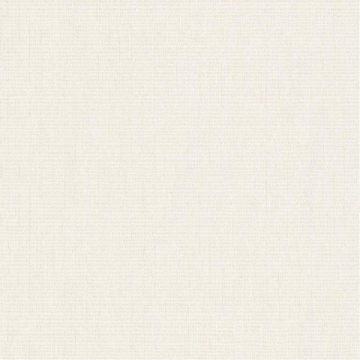 Обои Grandeco Inspiration Wall IW 1101