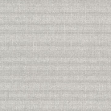 Обои Grandeco Inspiration Wall IW 1102