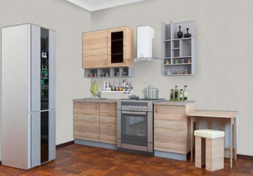 Обои Grandeco Inspiration Wall IW 1102