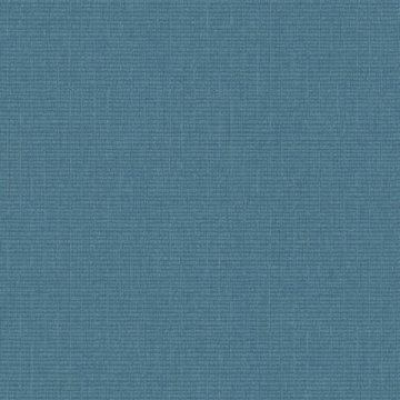 Обои Grandeco Inspiration Wall IW 1103