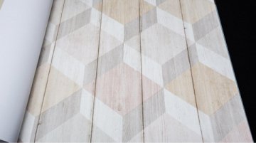 Обои Grandeco Inspiration Wall IW 2001