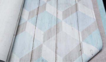 Обои Grandeco Inspiration Wall IW 2002