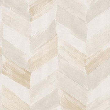 Обои Grandeco Inspiration Wall IW 2101