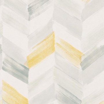 Обои Grandeco Inspiration Wall IW 2102