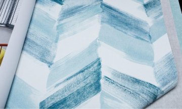 Обои Grandeco Inspiration Wall IW 2103