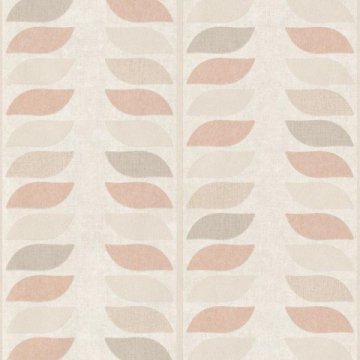 Обои Grandeco Inspiration Wall IW 2202