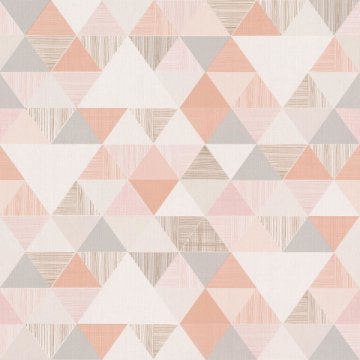 Обои Grandeco Inspiration Wall IW 3002