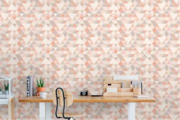 Обои Grandeco Inspiration Wall IW 3002