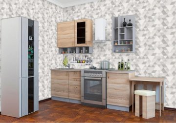 Обои Grandeco Inspiration Wall IW 3004