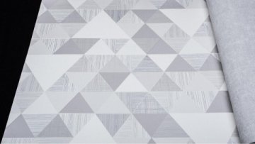 Обои Grandeco Inspiration Wall IW 3004