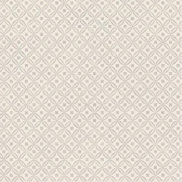 Обои Grandeco Inspiration Wall IW 3102