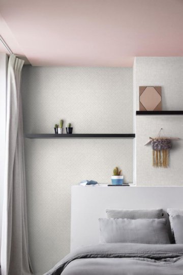 Обои Grandeco Inspiration Wall IW 3102