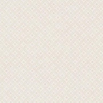 Обои Grandeco Inspiration Wall IW 3103